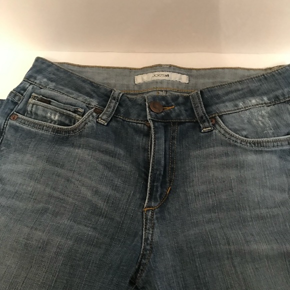 🌟Joe’s size 26 “Muse” Jeans - Picture 2 of 16